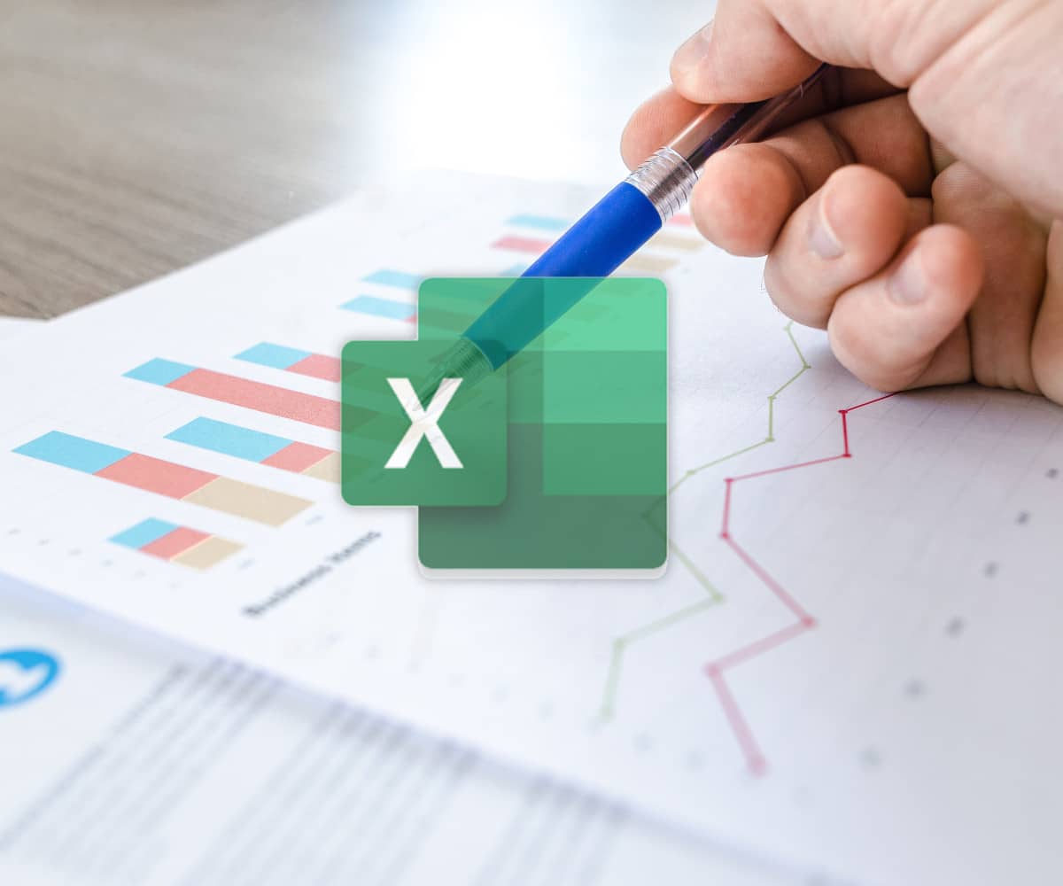 Que Es Microsoft Excel Para Que Sirve Y Como Funciona Vivantic